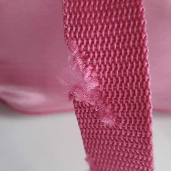 Hello Kitty Kids Backpack - Picture 6 of 7